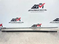 Лот: 25900103. Фото: 4. уплотнитель стекла внешний Haval... Красноярск