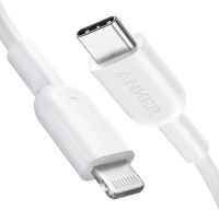 Лот: 19927052. Фото: 2. Зарядка Автомобильная (USB-A... Аксессуары