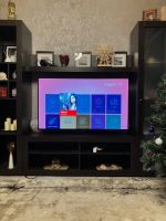 Лот: 19992555. Фото: 2. Телевизор LED Xiaomi Mi TV 4A... ТВ и видео