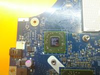 Лот: 10658250. Фото: 8. Неисправная материнская плата...