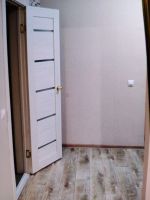 Лот: 21094209. Фото: 4. Сдам 1 -комн квартиру. Красноярск
