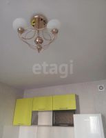 Лот: 25797008. Фото: 4. 1-комн. квартира , Красноярск... Красноярск