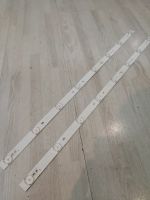 Лот: 18284592. Фото: 2. BBK Подсветка LED DS32M51-DS01-V02... Запчасти для бытовой техники