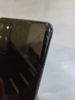 Лот: 20946724. Фото: 6. S20+