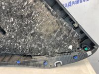 Лот: 24372813. Фото: 8. обшивка двери Hyundai Creta GS