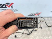 Лот: 25740457. Фото: 2. проводка двери Hyundai Solaris... Автозапчасти