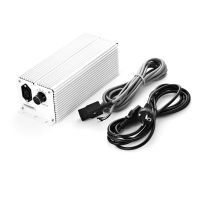 Лот: 3494097. Фото: 2. ЭПРА Gavita DigiStar 600. Комнатные растения и уход