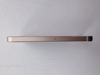 Лот: 7308560. Фото: 6. iPhone 5S