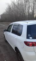 Лот: 9398823. Фото: 3. автомобиль. Красноярск