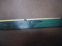 Лот: 11650425. Фото: 3. ОЗУ оперативная память DDR3 1333... Компьютеры, оргтехника, канцтовары