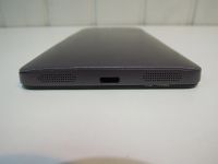 Лот: 14859131. Фото: 3. Корпус Lenovo S860. Смартфоны, связь, навигация