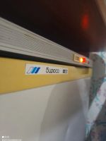 Лот: 25896504. Фото: 2. Холодильник и морозилка. Крупная бытовая техника