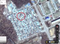 Лот: 8549406. Фото: 2. Продам гаражи 9 мкр в ГК "Коммуна... Продажа