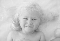 Лот: 5390572. Фото: 2. Мимишные фотосессии. Организация праздников, развлечения, съемка