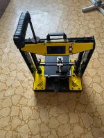 Лот: 25709480. Фото: 2. 3D принтер Prusa i4. Принтеры, сканеры, МФУ