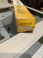 Лот: 25776617. Фото: 4. Мфу лазерный Toshiba 1370 под... Красноярск