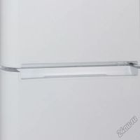 Лот: 5975170. Фото: 3. Холодильник Indesit BI 160 – НОВЫЙ... Бытовая техника
