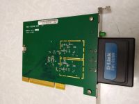 Лот: 16945130. Фото: 2. WiFi PCI-адаптер D-Link DWL-G520M. Сетевые устройства