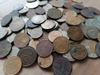 Лот: 25225923. Фото: 3. Ранние советы и позднее СССР... Коллекционирование, моделизм