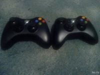 Лот: 8112326. Фото: 4. Xbox 360. Красноярск