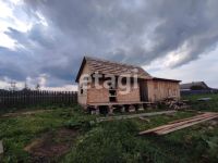 Лот: 25297845. Фото: 15. 1-комн. дом , посёлок Камарчага...