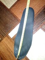 Лот: 11592162. Фото: 4. Ботинки муж 44разм 29см стелька. Красноярск