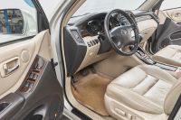 Лот: 21980347. Фото: 16. Toyota Highlander 2003