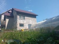 Лот: 25296766. Фото: 9. 3-комн. дом , СНТ Овинный СНТ...