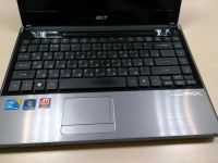 Лот: 10656059. Фото: 4. Acer Aspire TimelineX 3820TG-333G25i... Красноярск