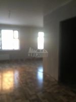 Лот: 15129781. Фото: 3. Продается 3-х комн. квартира 81... Недвижимость