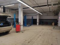 Лот: 17423439. Фото: 3. Автомеханик автослесарь