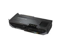 Лот: 25803409. Фото: 7. Видеокарта Gigabyte AMD Radeon...