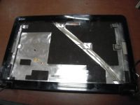 Лот: 7991674. Фото: 3. Верхняя часть корпуса нетбука... Компьютеры, оргтехника, канцтовары