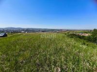 Лот: 25290409. Фото: 3. участок , Красноярск Кодинская... Недвижимость