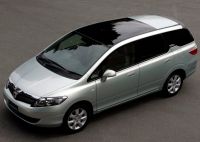 Лот: 20111513. Фото: 10. Оригинальные литые диски Honda...