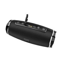 Лот: 16201467. Фото: 2. Колонка универсальная Bluetooth... Аудиотехника