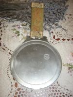 Лот: 16497861. Фото: 10. Винтажные настенные медальоны...