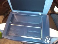 Лот: 3510390. Фото: 4. Mustek BearPaw 2400CU. Красноярск