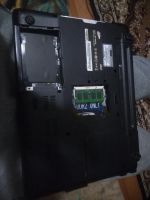 Лот: 15472005. Фото: 5. Ноутбук Samsung r503 без жёсткого...