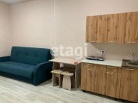 Лот: 25516675. Фото: 7. квартира , Красноярск Октябрьская...