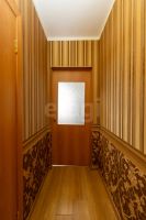 Лот: 25804957. Фото: 9. 1-комн. квартира , Красноярск...
