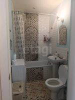 Лот: 25763272. Фото: 9. квартира , Красноярск улица Академика...