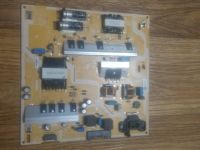 Лот: 14826674. Фото: 2. Блок питания , L55E6_NSM , PSLF171301A... Запчасти для бытовой техники