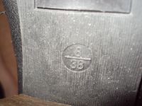 Лот: 6996616. Фото: 5. Сапожки Казачки