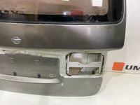 Лот: 25241185. Фото: 8. Дверь багажника Nissan Vanette...