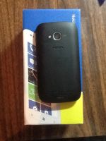 Лот: 3491351. Фото: 2. Nokia lumia 710. Смартфоны, связь, навигация