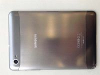 Лот: 2885748. Фото: 2. Samsung Galaxy Tab 7.7 P6800 16Gb. Компьютеры, ноутбуки, планшеты