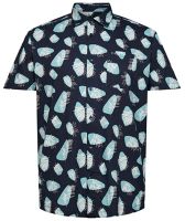 Лот: 19344277. Фото: 3. Мужская рубашка от edc by Esprit... Одежда, обувь, галантерея