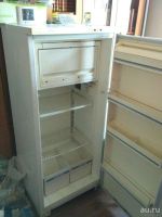 Лот: 9369100. Фото: 2. Холодильник Орск. Крупная бытовая техника