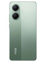 Лот: 25070713. Фото: 3. Смартфон Xiaomi POCO X7 Pro 5G... Красноярск